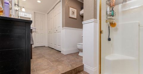 11266 Clinton Bar Rd, Pine Grove, CA 95665 Photo