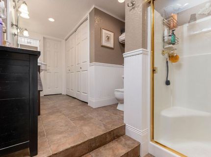 11266 Clinton Bar Rd, Pine Grove, CA 95665 Photo