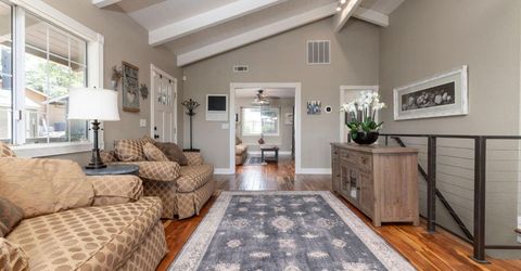 11266 Clinton Bar Rd, Pine Grove, CA 95665 Photo