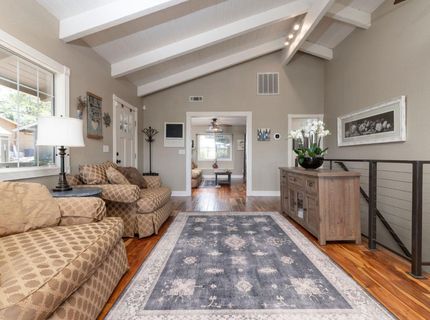 11266 Clinton Bar Rd, Pine Grove, CA 95665 Photo
