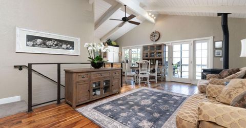 11266 Clinton Bar Rd, Pine Grove, CA 95665 Photo