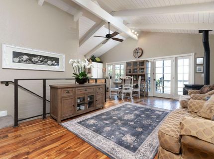 11266 Clinton Bar Rd, Pine Grove, CA 95665 Photo