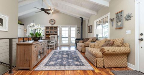 11266 Clinton Bar Rd, Pine Grove, CA 95665 Photo