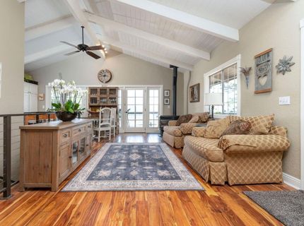 11266 Clinton Bar Rd, Pine Grove, CA 95665 Photo