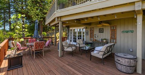 11266 Clinton Bar Rd, Pine Grove, CA 95665 Photo