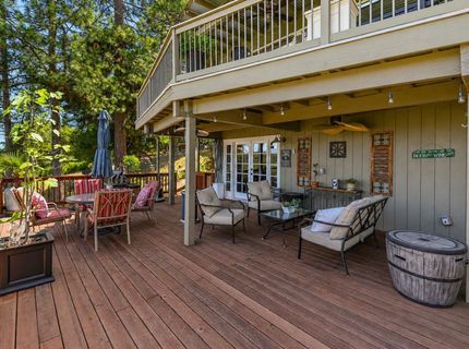 11266 Clinton Bar Rd, Pine Grove, CA 95665 Photo