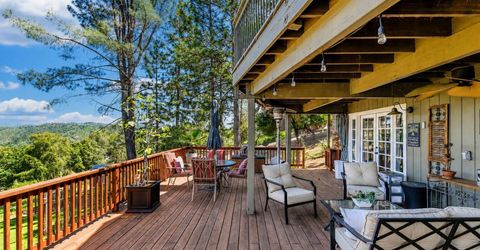 11266 Clinton Bar Rd, Pine Grove, CA 95665 Photo