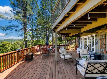 11266 Clinton Bar Rd, Pine Grove, CA 95665 Photo