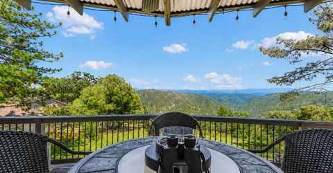 11266 Clinton Bar Rd, Pine Grove, CA 95665 Photo