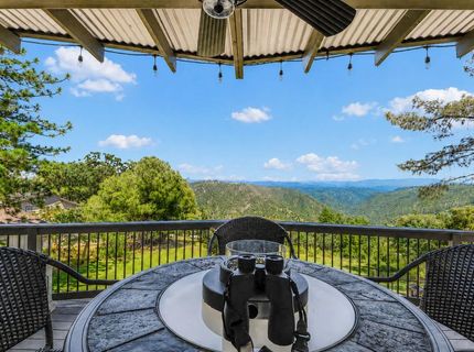11266 Clinton Bar Rd, Pine Grove, CA 95665 Photo