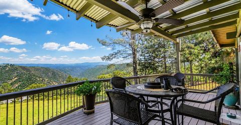 11266 Clinton Bar Rd, Pine Grove, CA 95665 Photo