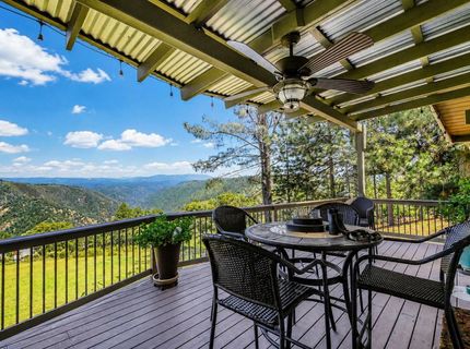 11266 Clinton Bar Rd, Pine Grove, CA 95665 Photo