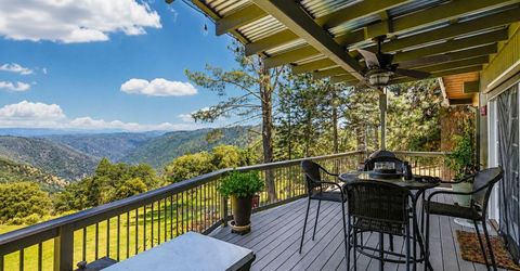 11266 Clinton Bar Rd, Pine Grove, CA 95665 Photo