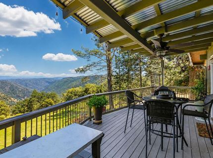 11266 Clinton Bar Rd, Pine Grove, CA 95665 Photo