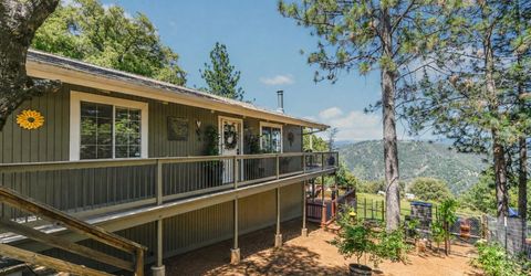 11266 Clinton Bar Rd, Pine Grove, CA 95665 Photo