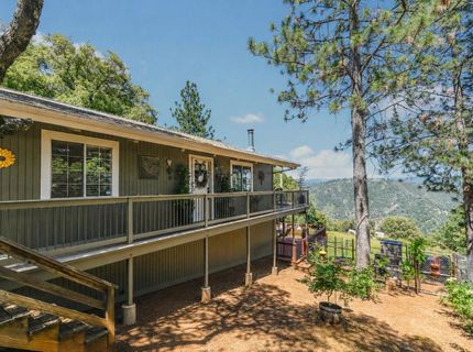 11266 Clinton Bar Rd, Pine Grove, CA 95665 Photo