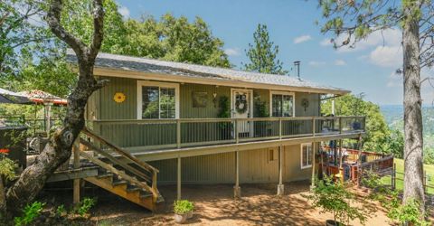 11266 Clinton Bar Rd, Pine Grove, CA 95665 Photo
