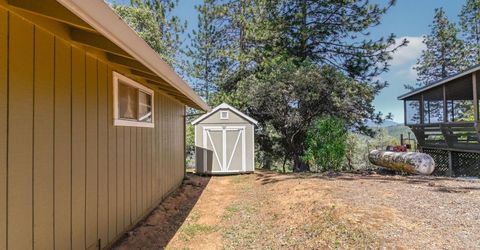 11266 Clinton Bar Rd, Pine Grove, CA 95665 Photo