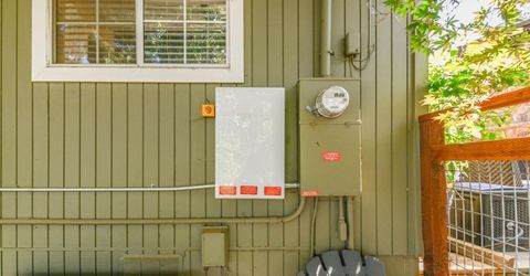 11266 Clinton Bar Rd, Pine Grove, CA 95665 Photo