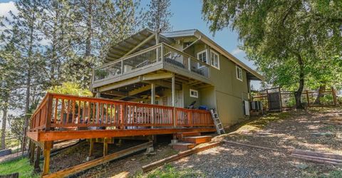 11266 Clinton Bar Rd, Pine Grove, CA 95665 Photo