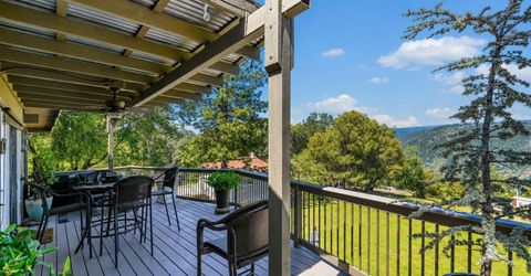 11266 Clinton Bar Rd, Pine Grove, CA 95665 Photo