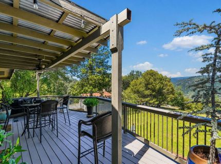 11266 Clinton Bar Rd, Pine Grove, CA 95665 Photo