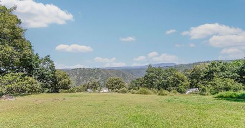 11266 Clinton Bar Rd, Pine Grove, CA 95665 Photo