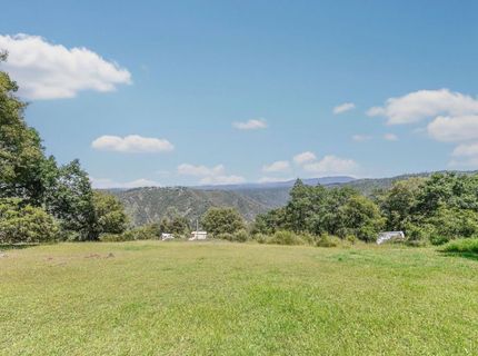 11266 Clinton Bar Rd, Pine Grove, CA 95665 Photo