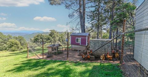 11266 Clinton Bar Rd, Pine Grove, CA 95665 Photo