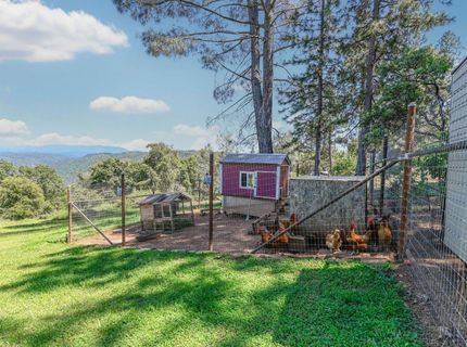 11266 Clinton Bar Rd, Pine Grove, CA 95665 Photo