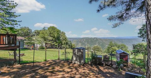 11266 Clinton Bar Rd, Pine Grove, CA 95665 Photo