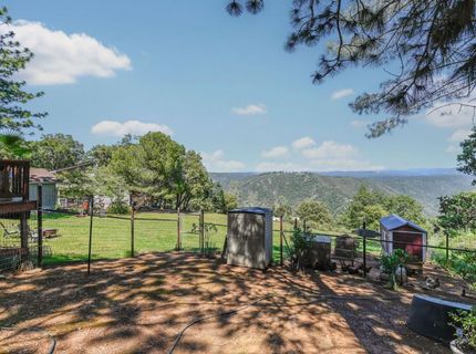 11266 Clinton Bar Rd, Pine Grove, CA 95665 Photo