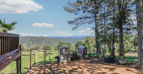 11266 Clinton Bar Rd, Pine Grove, CA 95665 Photo