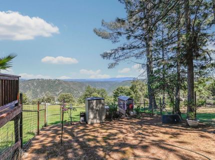 11266 Clinton Bar Rd, Pine Grove, CA 95665 Photo