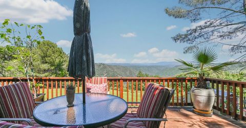 11266 Clinton Bar Rd, Pine Grove, CA 95665 Photo