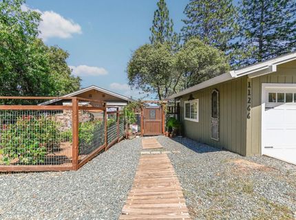 11266 Clinton Bar Rd, Pine Grove, CA 95665 Photo