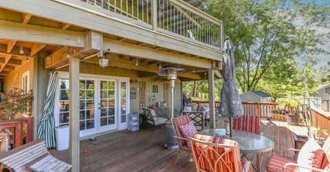 11266 Clinton Bar Rd, Pine Grove, CA 95665 Photo