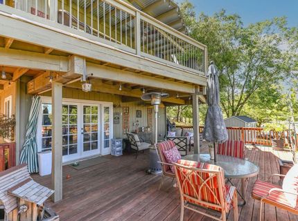11266 Clinton Bar Rd, Pine Grove, CA 95665 Photo
