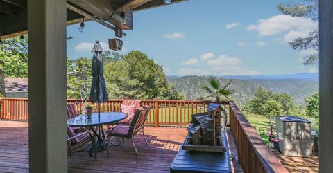 11266 Clinton Bar Rd, Pine Grove, CA 95665 Photo