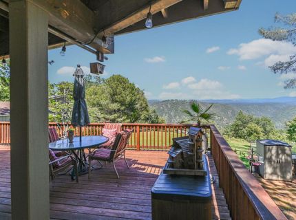 11266 Clinton Bar Rd, Pine Grove, CA 95665 Photo