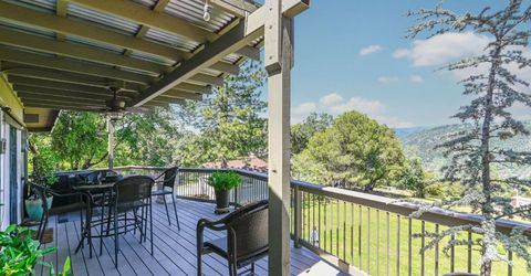 11266 Clinton Bar Rd, Pine Grove, CA 95665 Photo