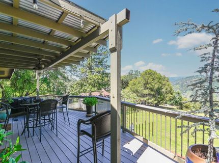 11266 Clinton Bar Rd, Pine Grove, CA 95665 Photo