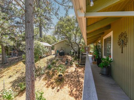11266 Clinton Bar Rd, Pine Grove, CA 95665 Photo