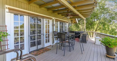 11266 Clinton Bar Rd, Pine Grove, CA 95665 Photo