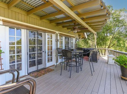11266 Clinton Bar Rd, Pine Grove, CA 95665 Photo