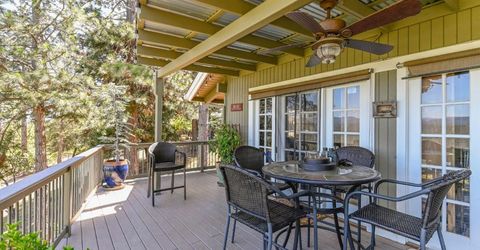 11266 Clinton Bar Rd, Pine Grove, CA 95665 Photo