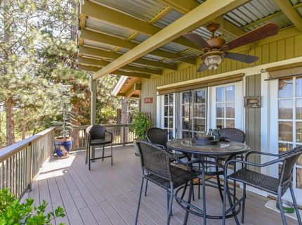 11266 Clinton Bar Rd, Pine Grove, CA 95665 Photo