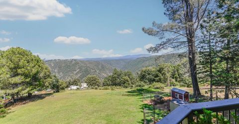 11266 Clinton Bar Rd, Pine Grove, CA 95665 Photo