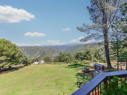 11266 Clinton Bar Rd, Pine Grove, CA 95665 Photo
