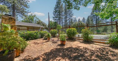11266 Clinton Bar Rd, Pine Grove, CA 95665 Photo